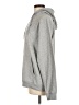 Under Armour Gray Pullover Hoodie Size M - photo 5