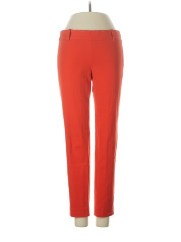 J.Crew Factory Store Casual Pants (view 1)