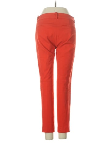 J.Crew Factory Store Casual Pants (view 2)