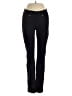Athleta Black Active Pants Size XS - photo 1