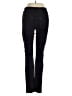 Athleta Black Active Pants Size XS - photo 2