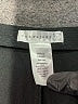 retrology Black Active Pants Size XL - photo 4
