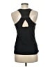 Prince Black Active Tank Size M - photo 2