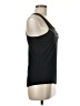 Prince Black Active Tank Size M - photo 4