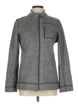 Marc New York Andrew Marc Jacket