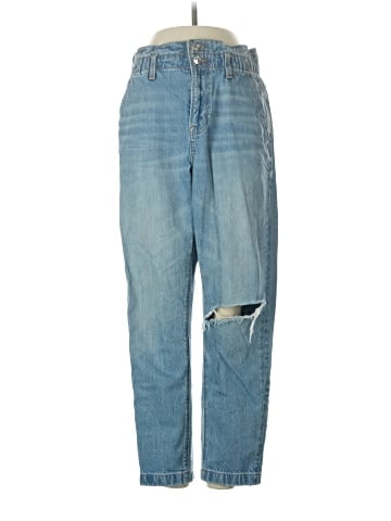 American Eagle Outfitters Jeans (view 1)