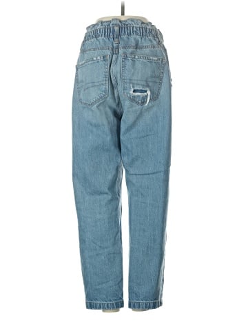 American Eagle Outfitters Jeans (view 2)