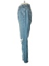 American Eagle Outfitters Blue Jeans Size 4 (petite) - photo 5