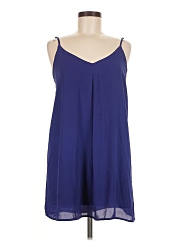 SWELL Casual Dress (view 1)