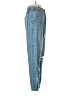 American Eagle Outfitters Blue Jeans Size 4 (petite) - photo 4