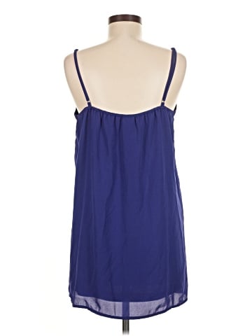 SWELL Casual Dress (view 2)