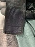 Only Solid Gray Casual Dress Size XXL - photo 5