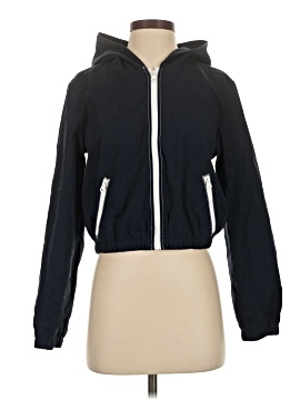 Forever 21 Jacket