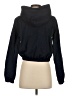 Forever 21 100% Cotton Blue Jacket Size S - photo 2