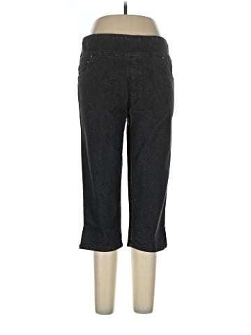 Blair Casual Pants (view 1)