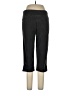Blair Gray Casual Pants Size 12 (petite) - photo 1