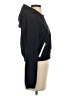 Forever 21 100% Cotton Blue Jacket Size S - photo 4