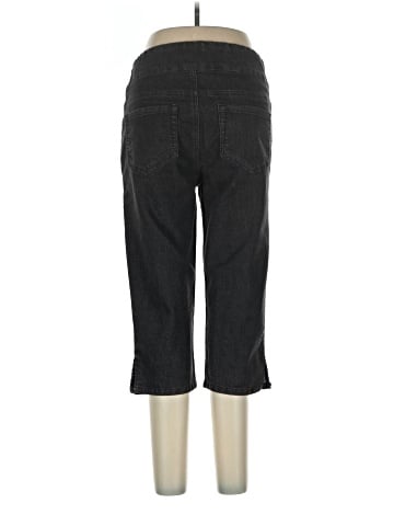 Blair Casual Pants (view 2)