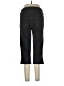 Blair Gray Casual Pants Size 12 (petite) - photo 2