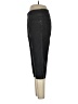 Blair Gray Casual Pants Size 12 (petite) - photo 5