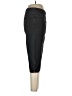 Blair Gray Casual Pants Size 12 (petite) - photo 4