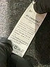 Shein Gray Cardigan Size 6 - photo 8