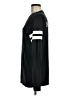 Snap Black Long Sleeve T-Shirt Size M - photo 5