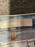 Athleta Blue Jeans Size 2 - photo 7