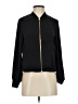 Unbranded Black Cardigan Size 4 - photo 1
