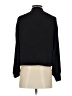 Unbranded Black Cardigan Size 4 - photo 2