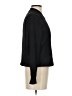 Unbranded Black Cardigan Size 4 - photo 4