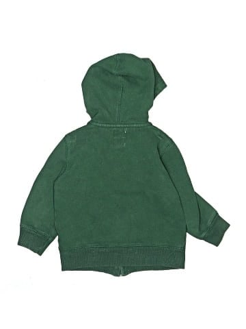 Old Navy Zip Up Hoodie (view 2)