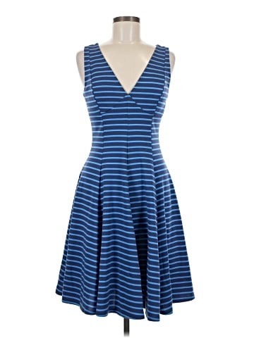 Peter Som For Design Nation Casual Dress (view 1)