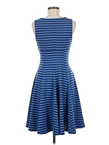 Peter Som For Design Nation Casual Dress (view 2)