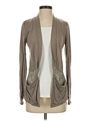 Vanity Kimono (view 1)