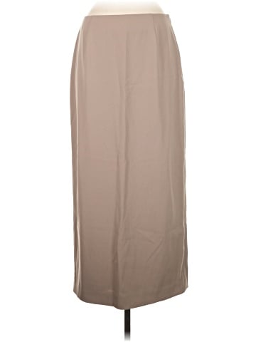 Valerie Separates Formal Skirt (view 1)