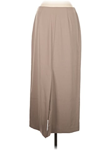 Valerie Separates Formal Skirt (view 2)