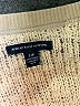 American Eagle Outfitters Tan Pullover Sweater Size S - photo 7