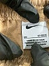 Nike Tan Casual Pants 3-6 MO / 6 MO - photo 3