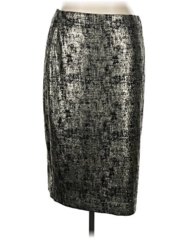Alfani Formal Skirt (view 1)