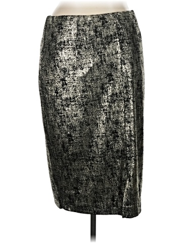 Alfani Formal Skirt (view 2)