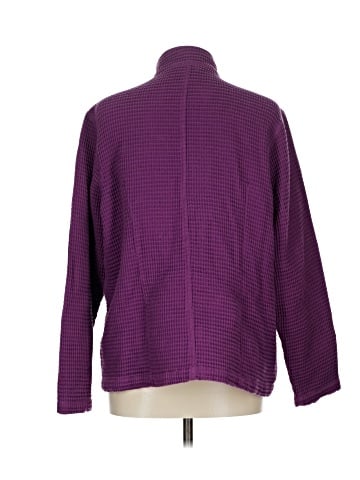 Cj Banks Fleece (view 2)