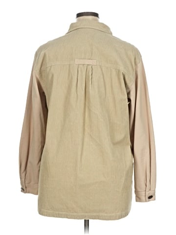 Carol Anderson Collection Jacket (view 2)