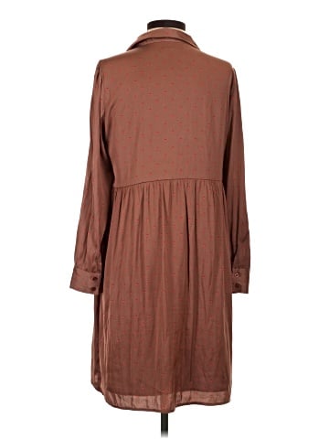 Hatch Casual Dress (view 2)