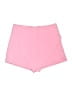 Vestique 100% Polyester Pink Skort Size S - photo 1