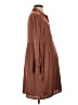 Hatch Brown Casual Dress Size XS Maternity (0) - photo 4