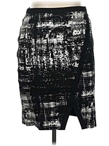 Monroe and Main Formal Skirt (view 1)