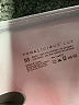 Yogalicious Gray Active Pants Size M - photo 4