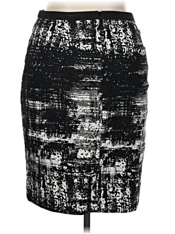 Monroe and Main Formal Skirt (view 2)