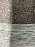 Unbranded 100% Polyester Gray Long Sleeve T-Shirt Size 2X - photo 7